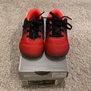Nike Kobe 11 “Achilles Heel” Toddler 8c